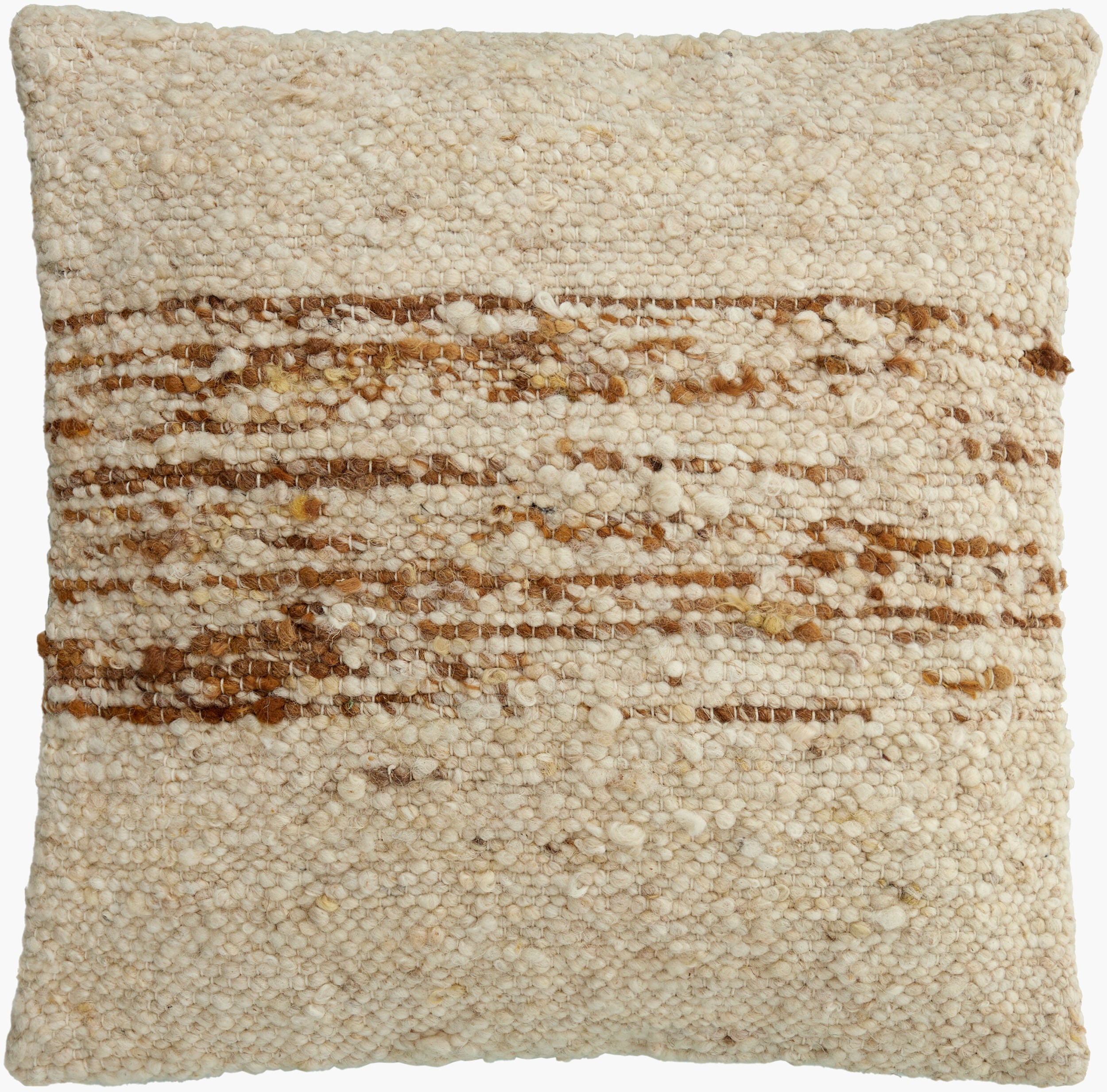 Jupiter Accent Pillow | JUP001