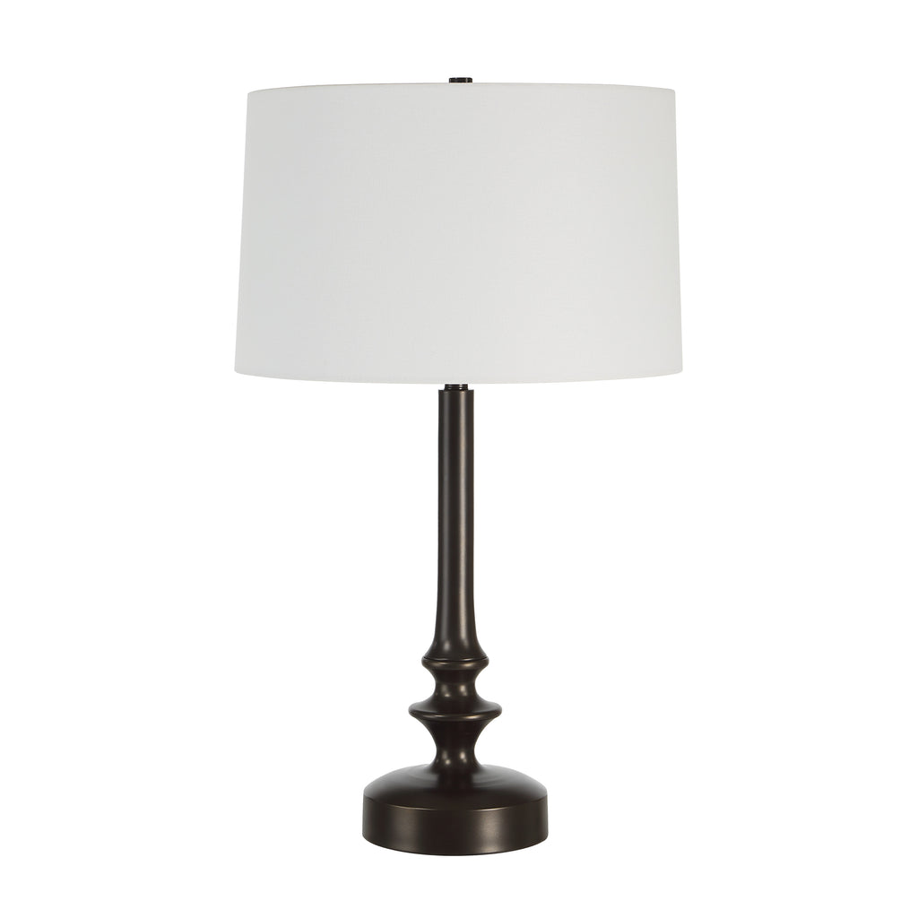 Zyra Table Lamp