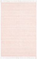 July Rug | Dusty Coral | JUY2301