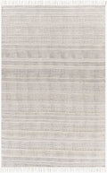 July Rug | Charcoal | JUY2304