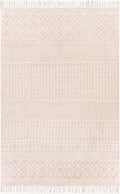 July Rug | Rose | JUY2305