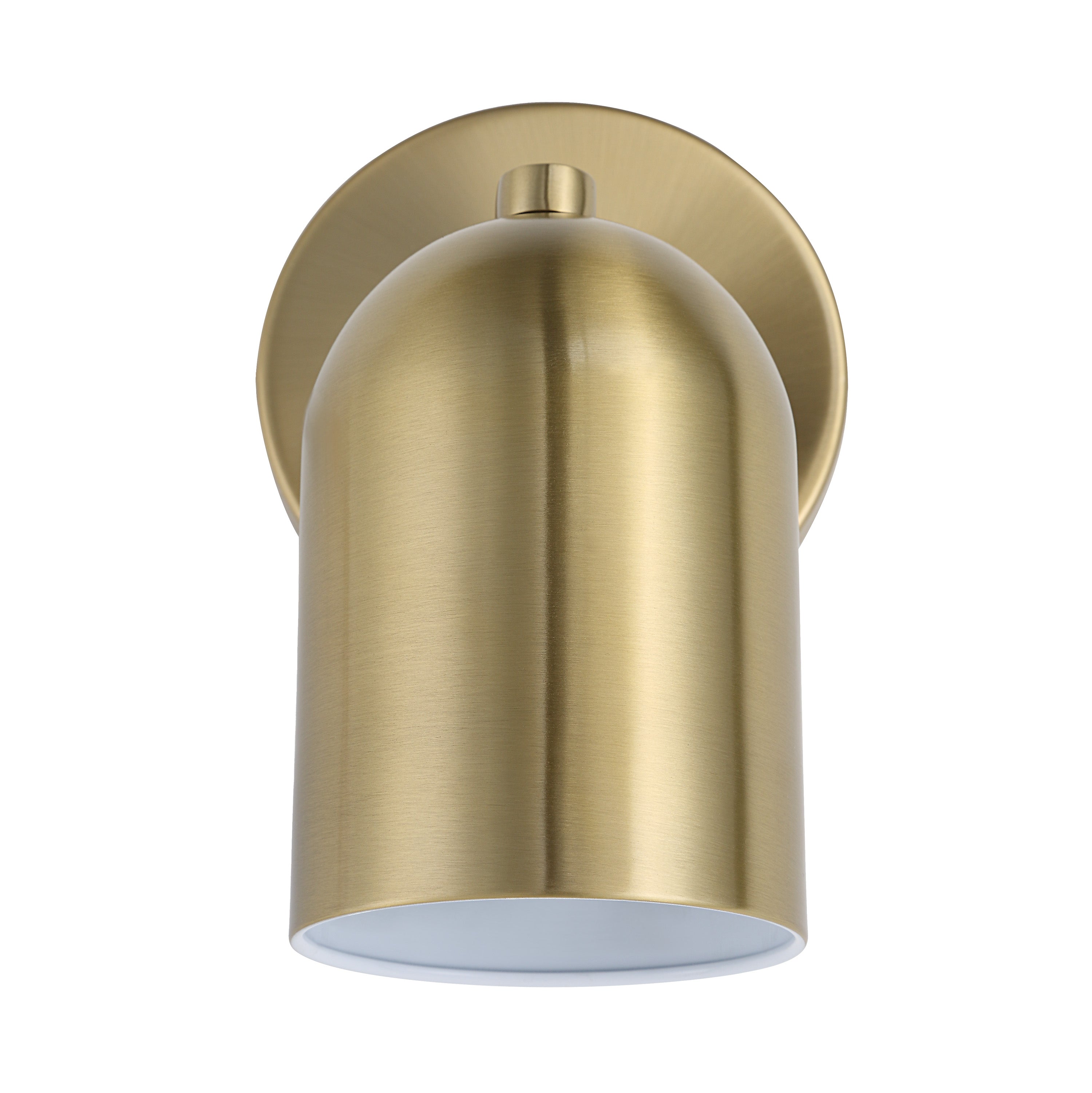 Vorona Sconce