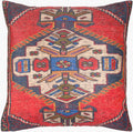 Javed Accent Pillow | JVD002
