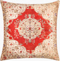 Javed Accent Pillow | JVD004