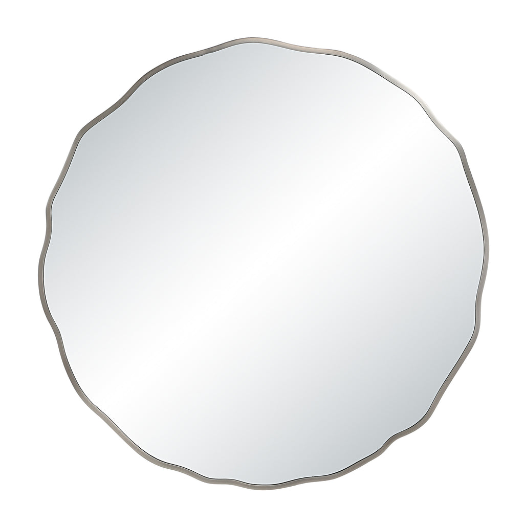Knox Wall Mirror