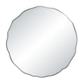 Knox Wall Mirror