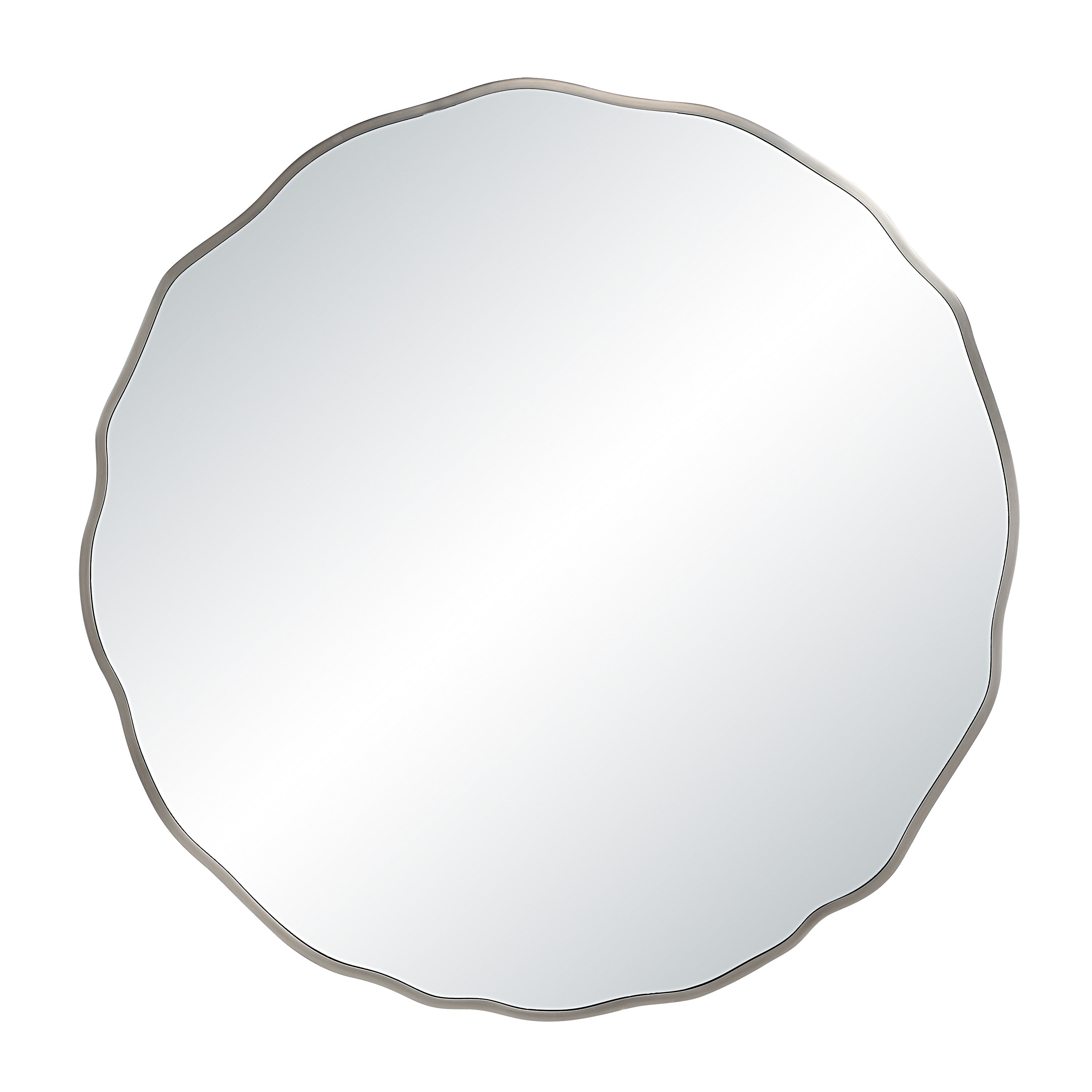 Knox Wall Mirror