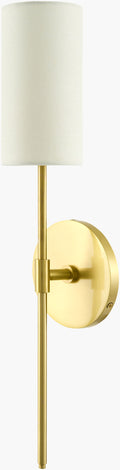 Jovara Wall Sconce | JVR