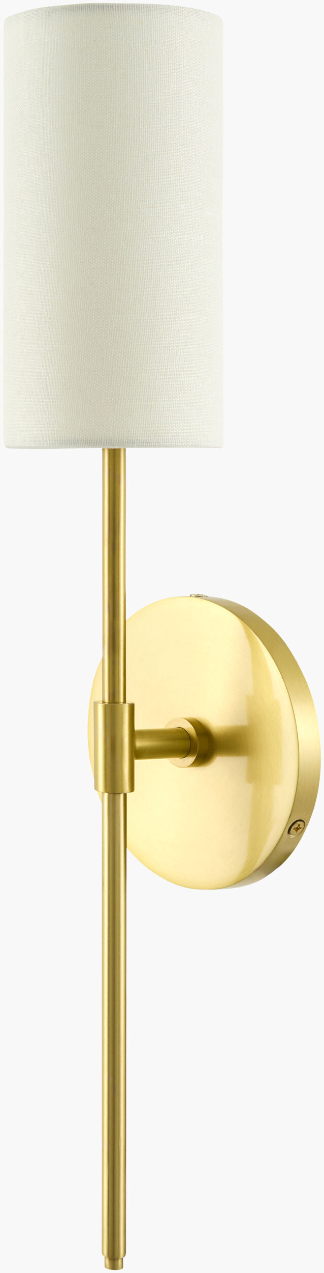 Jovara Wall Sconce | JVR