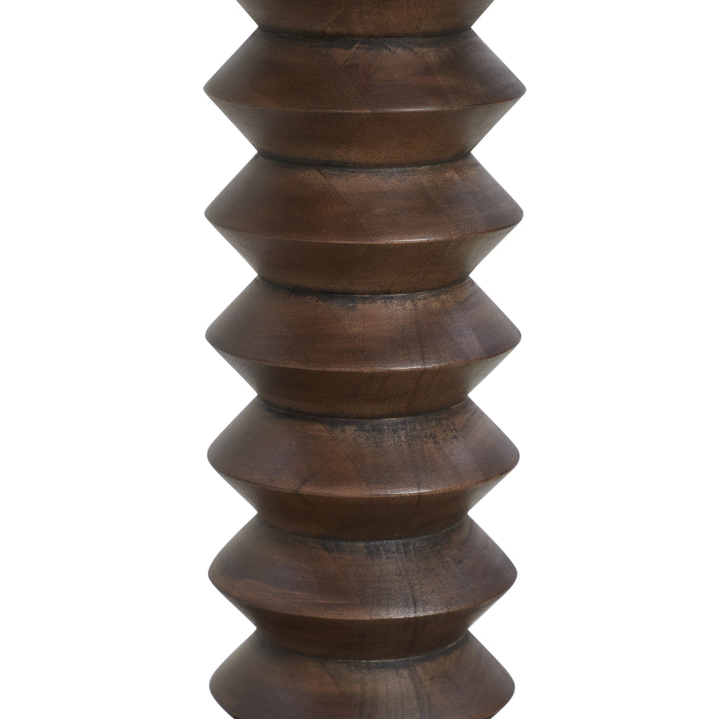 Tonno Side Table