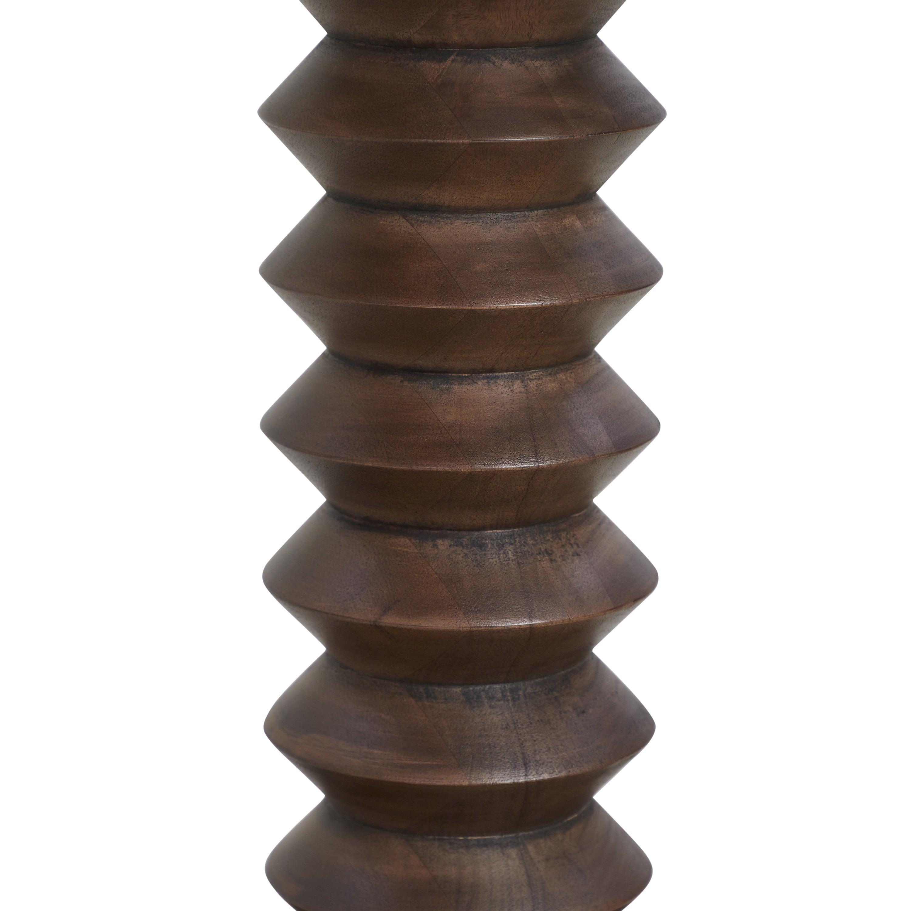 Tonno Side Table