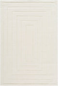 Ellington Rug | Ivory | JWEL2301