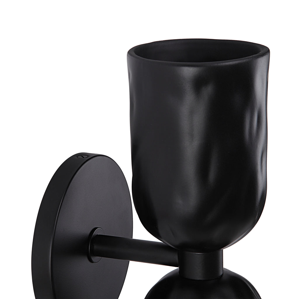 Alessia Sconce