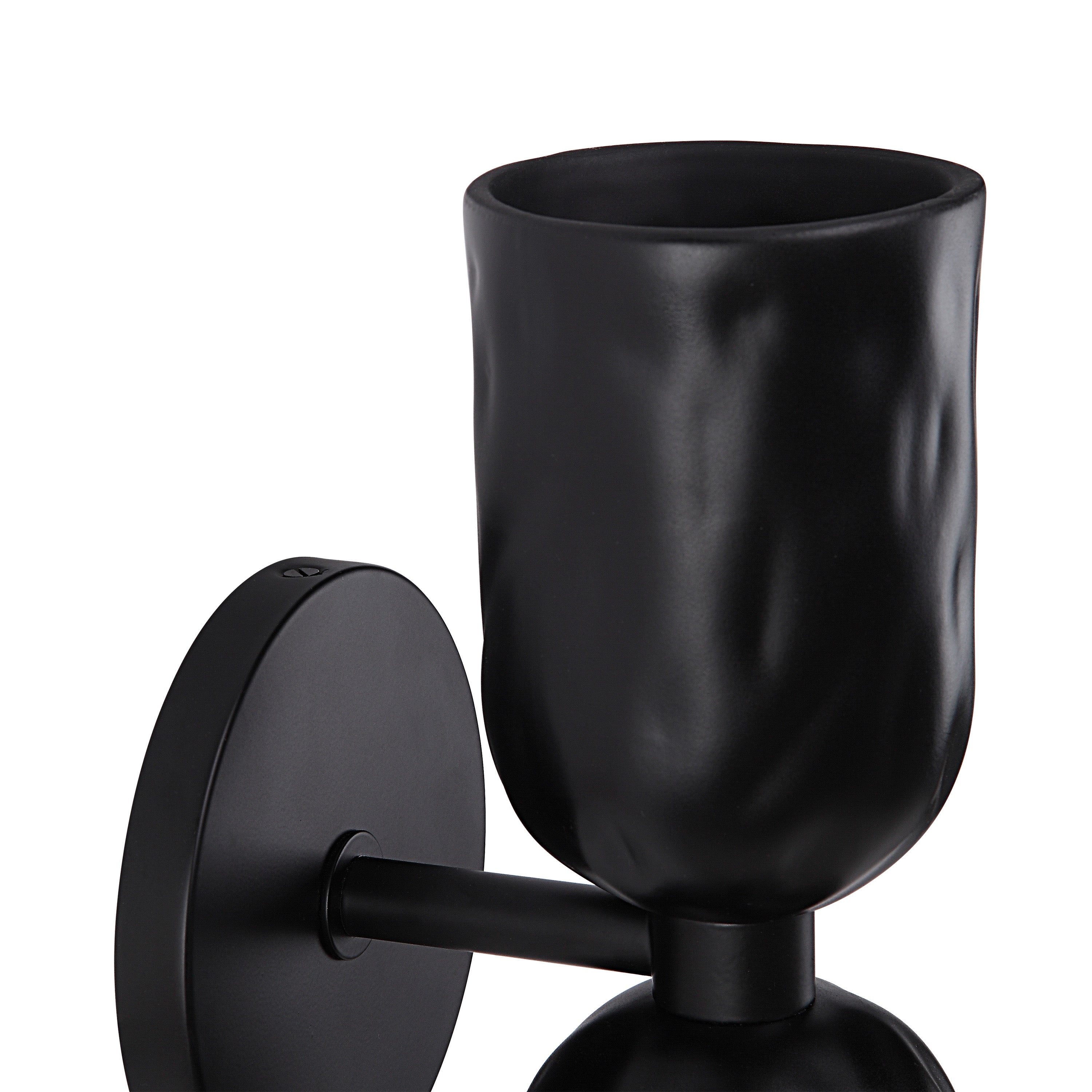 Alessia Sconce