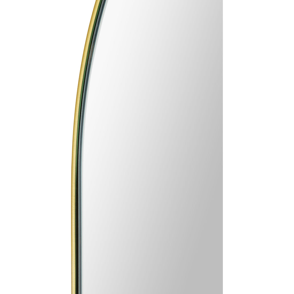 Beckah Wall Mirror
