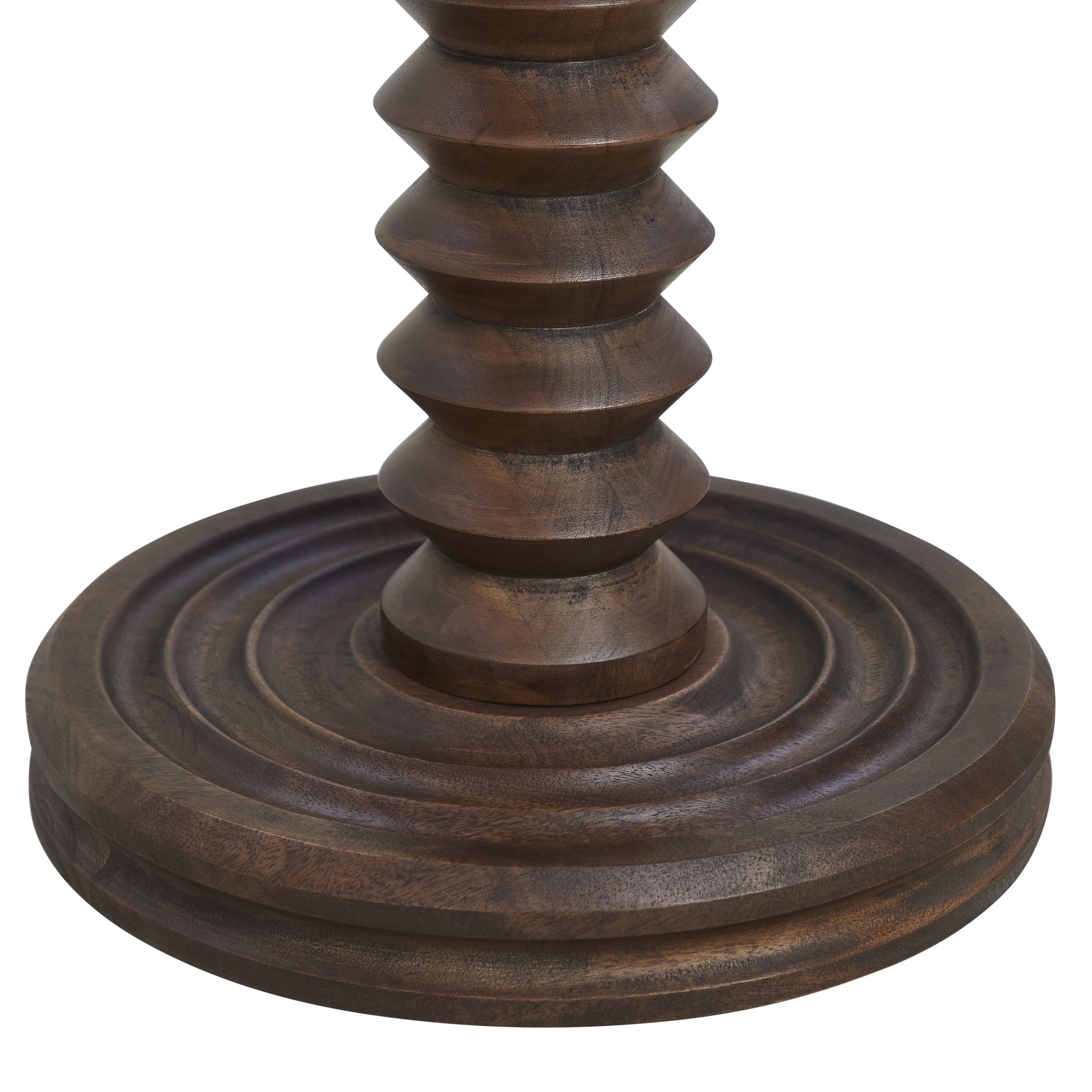 Tonno Side Table