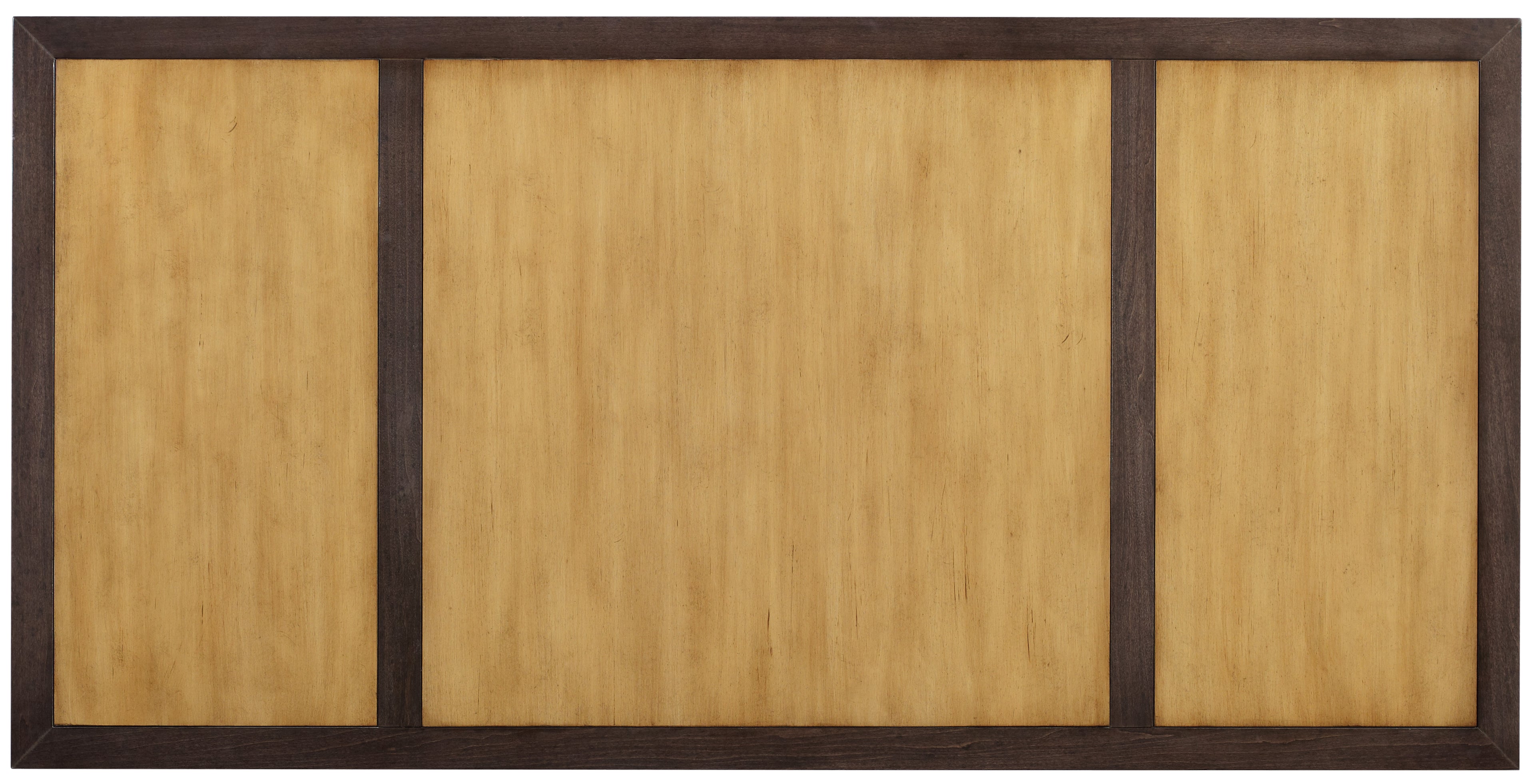 South Park 60'' Writing Desk