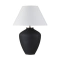 Jennie Table Lamp