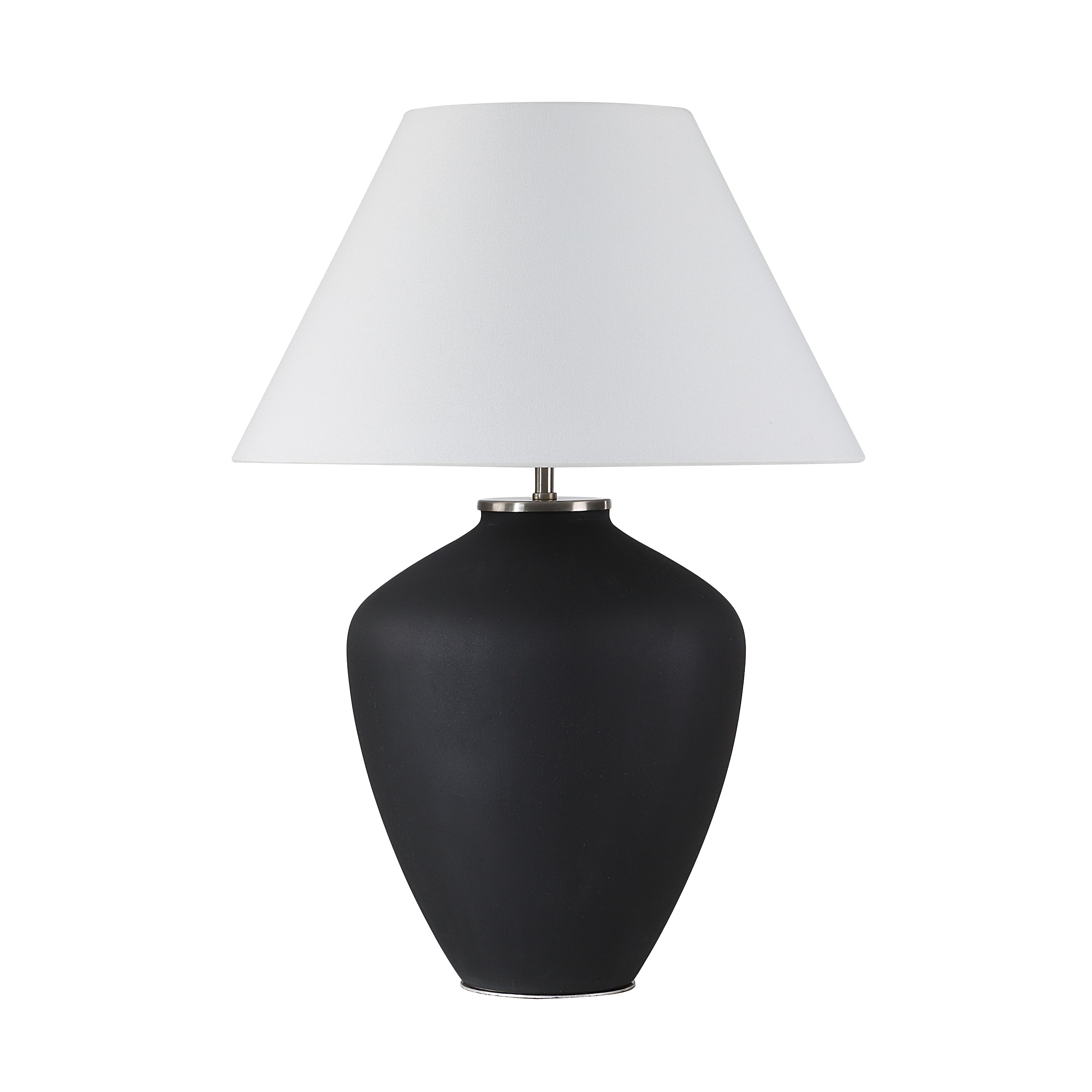 Jennie Table Lamp