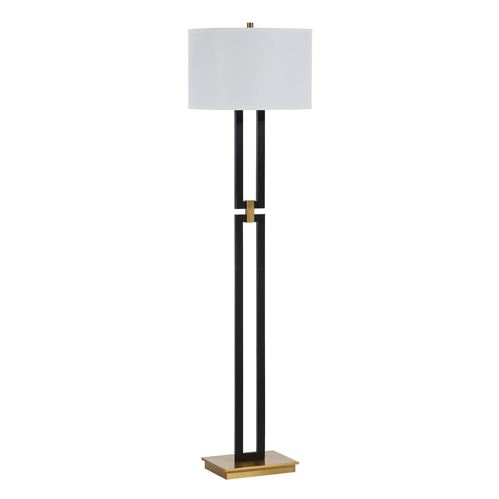 Theo Floor Lamp