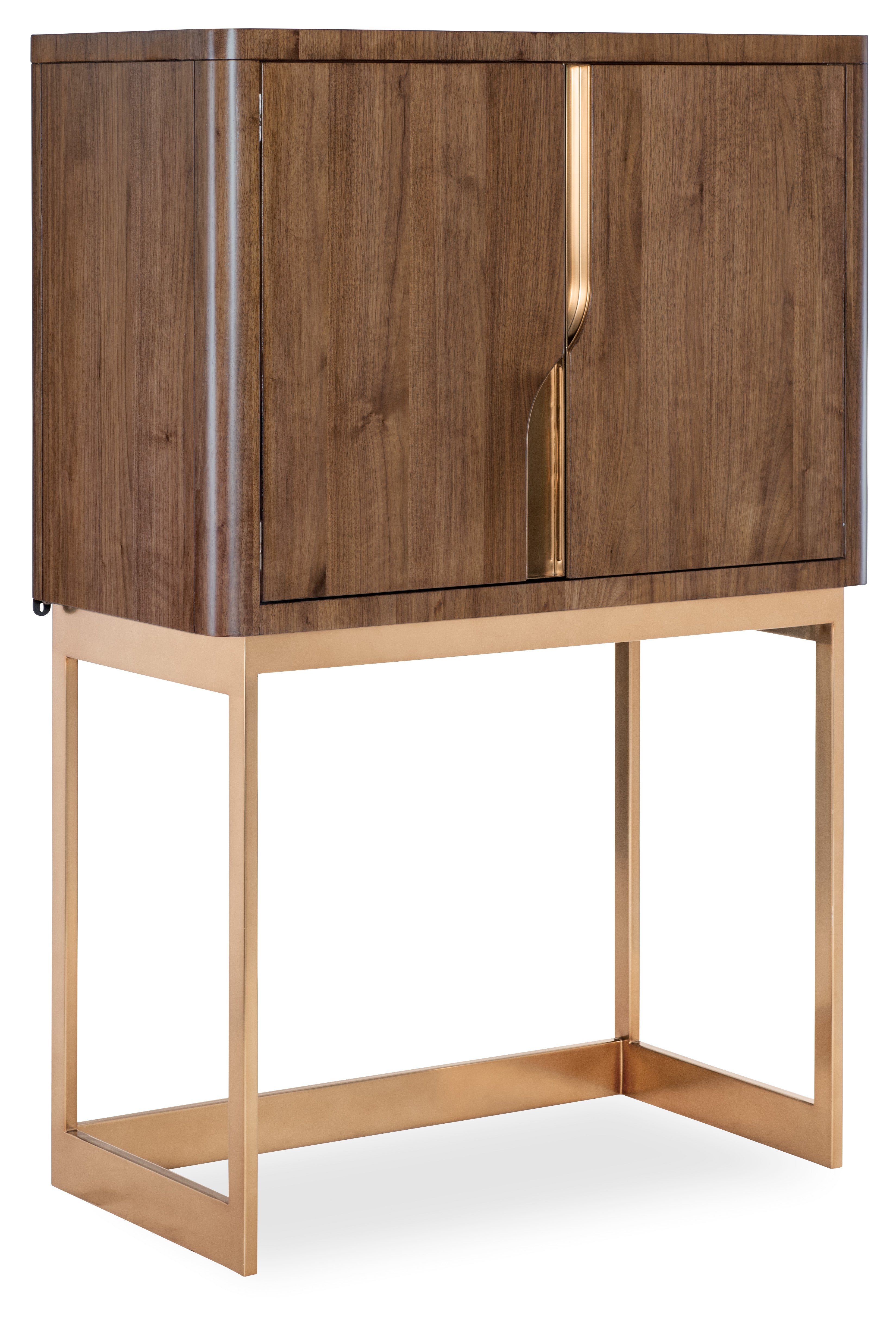 Eleana Bar on Stand