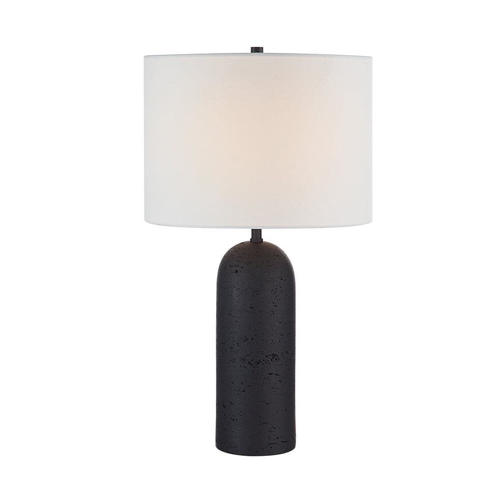 Augusta Table Lamp - Set of 2