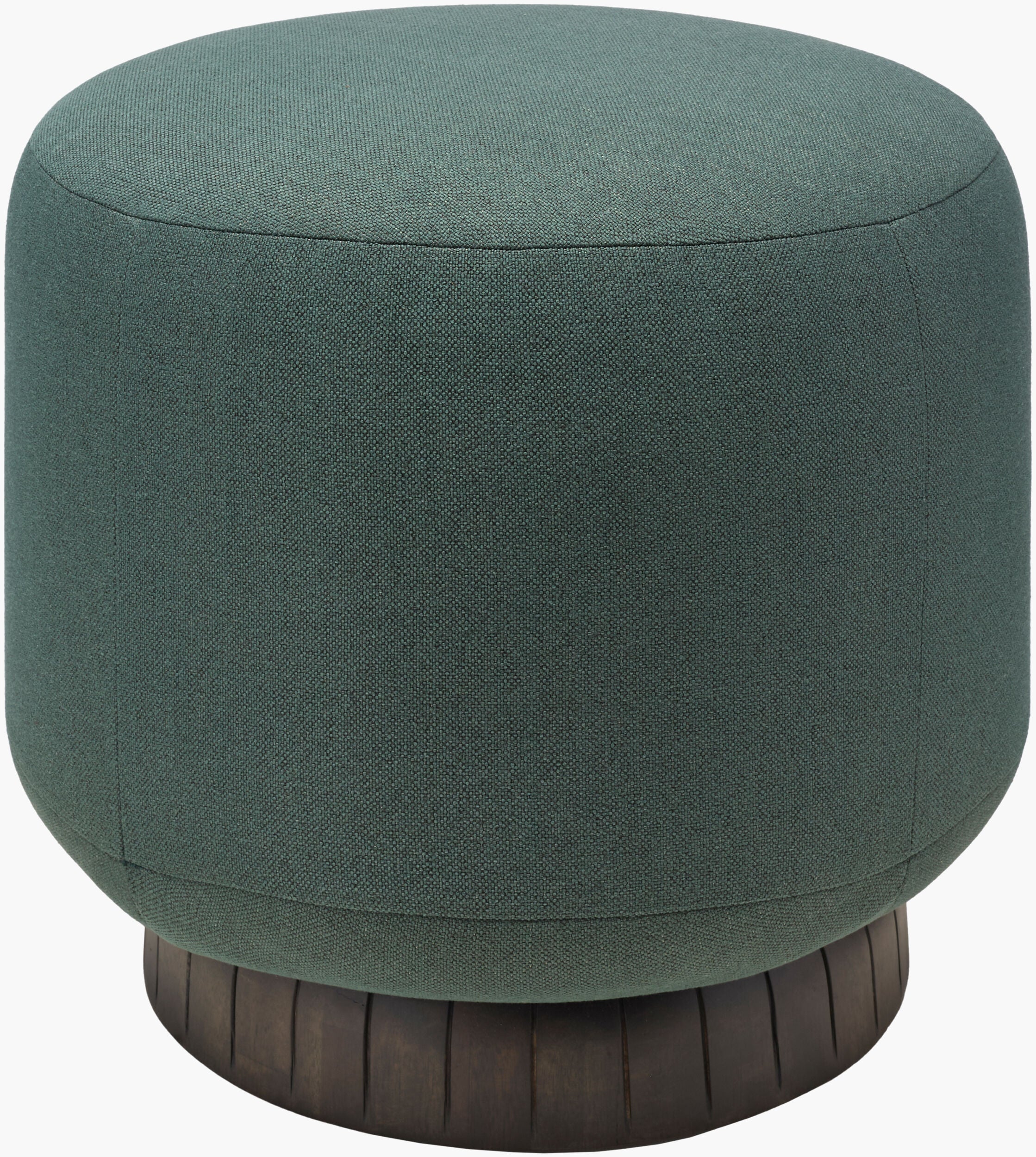 Jayde Ottoman | JYD001
