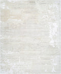 Jaylin Rug | Ivory | JYL2300