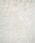 Jaylin Rug | Ivory | JYL2301