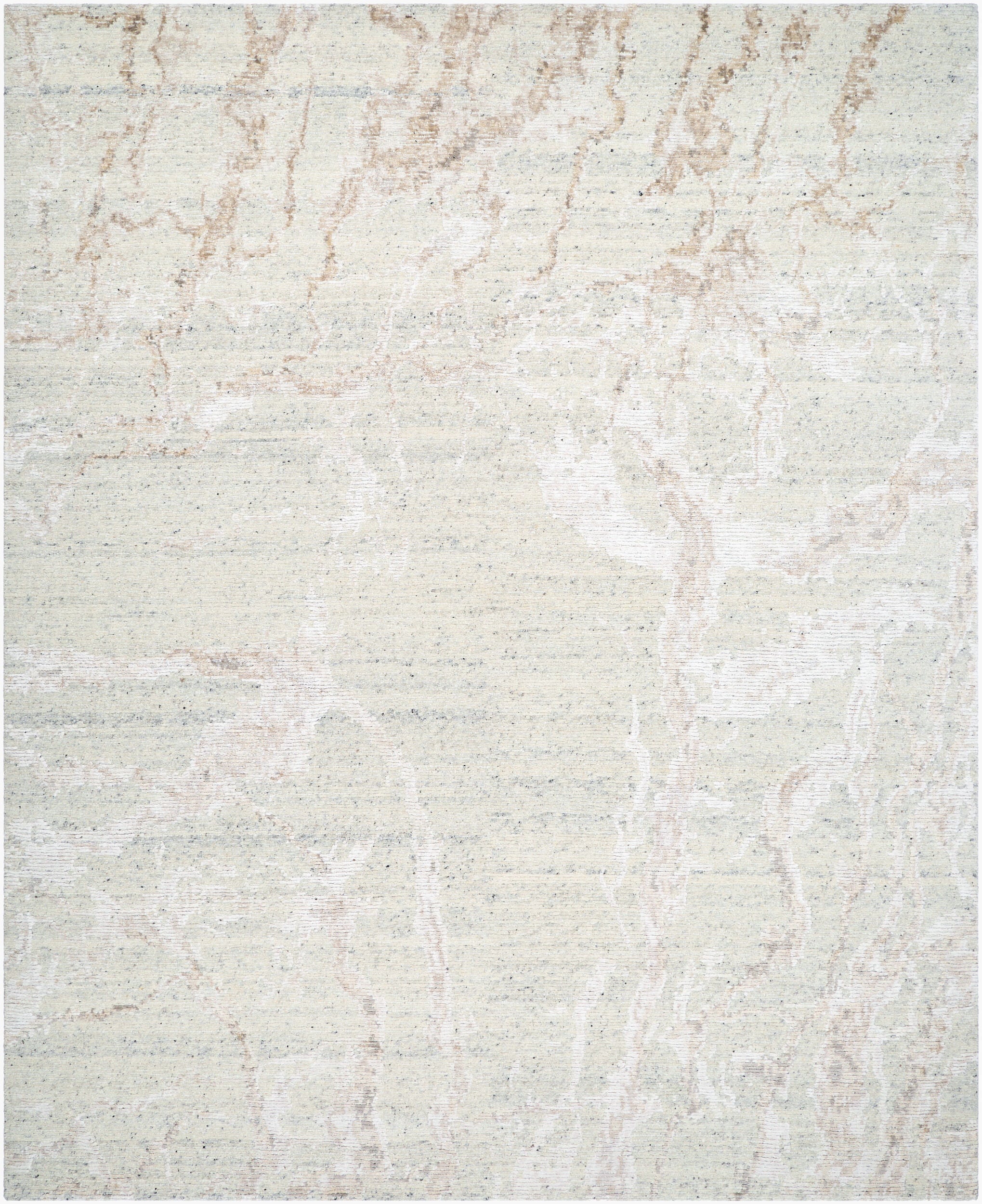 Jaylin Rug | Ivory | JYL2301
