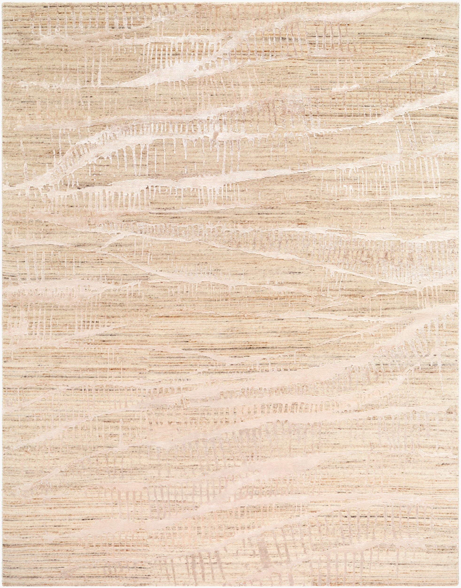 Jaylin Rug | Beige | JYL2303