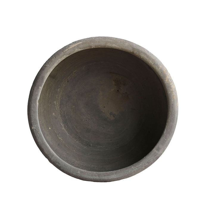 Vintage Cunmin Bowl