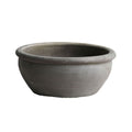 Vintage Cunmin Bowl