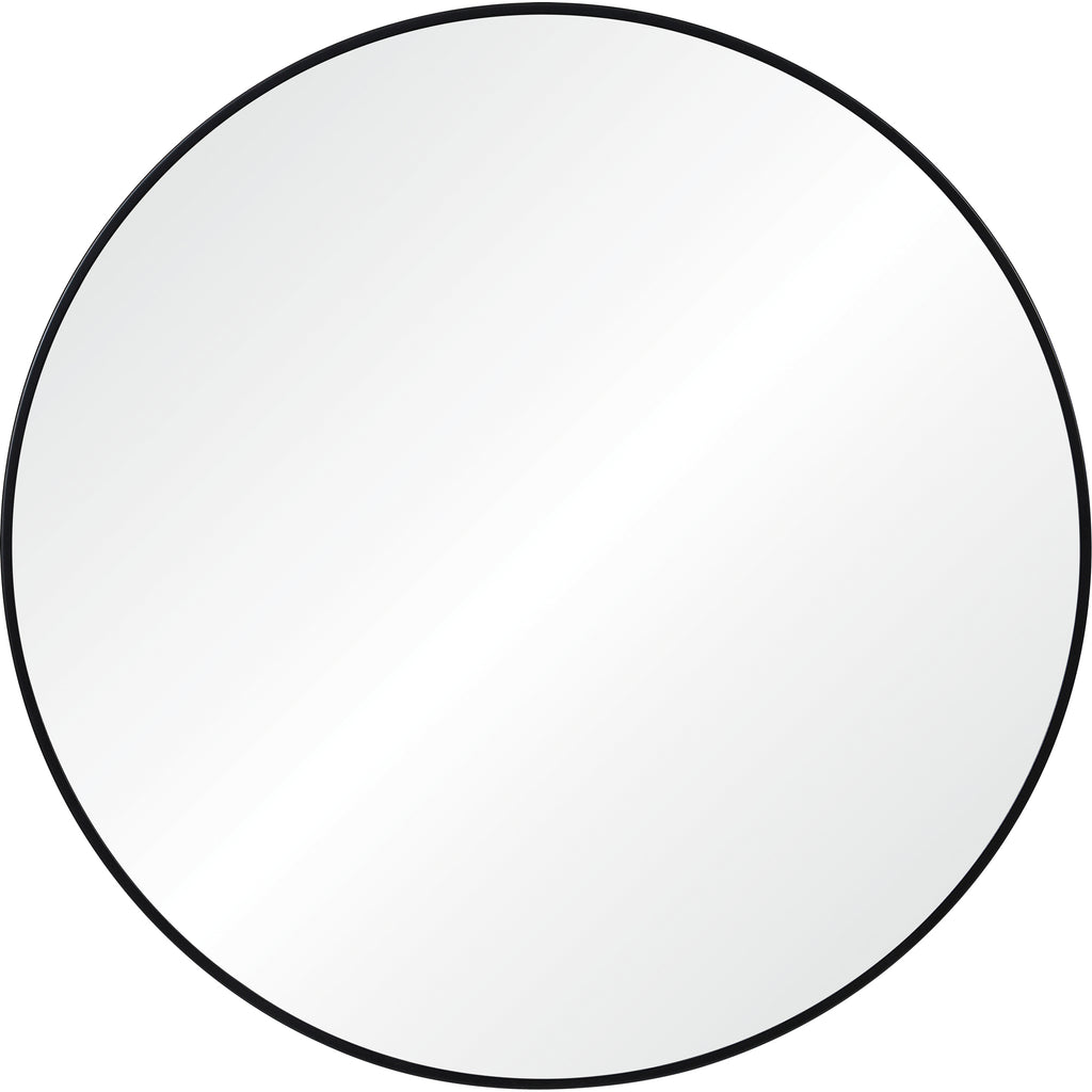 Claribel Wall Mirror