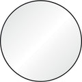 Claribel Wall Mirror