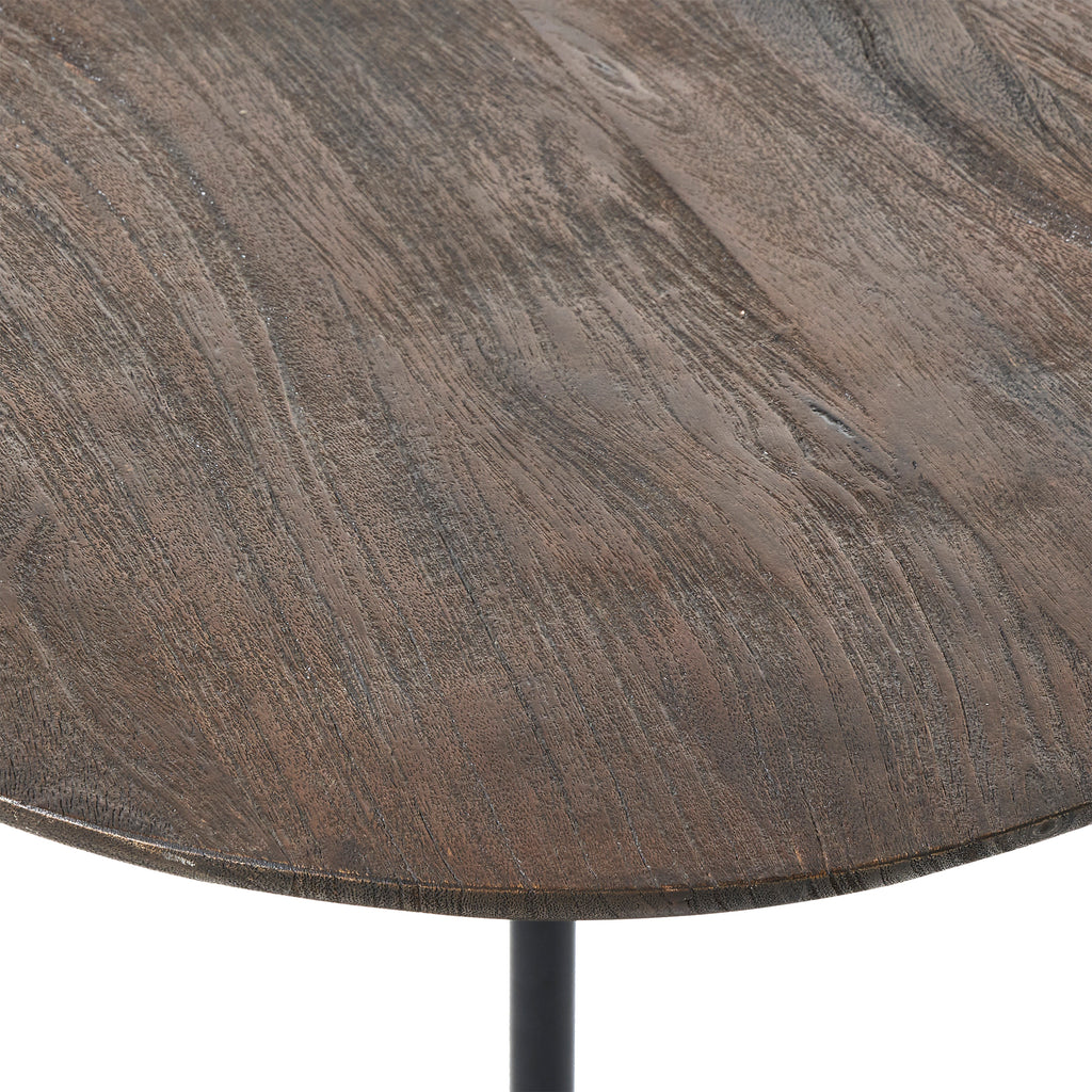 Argos Table