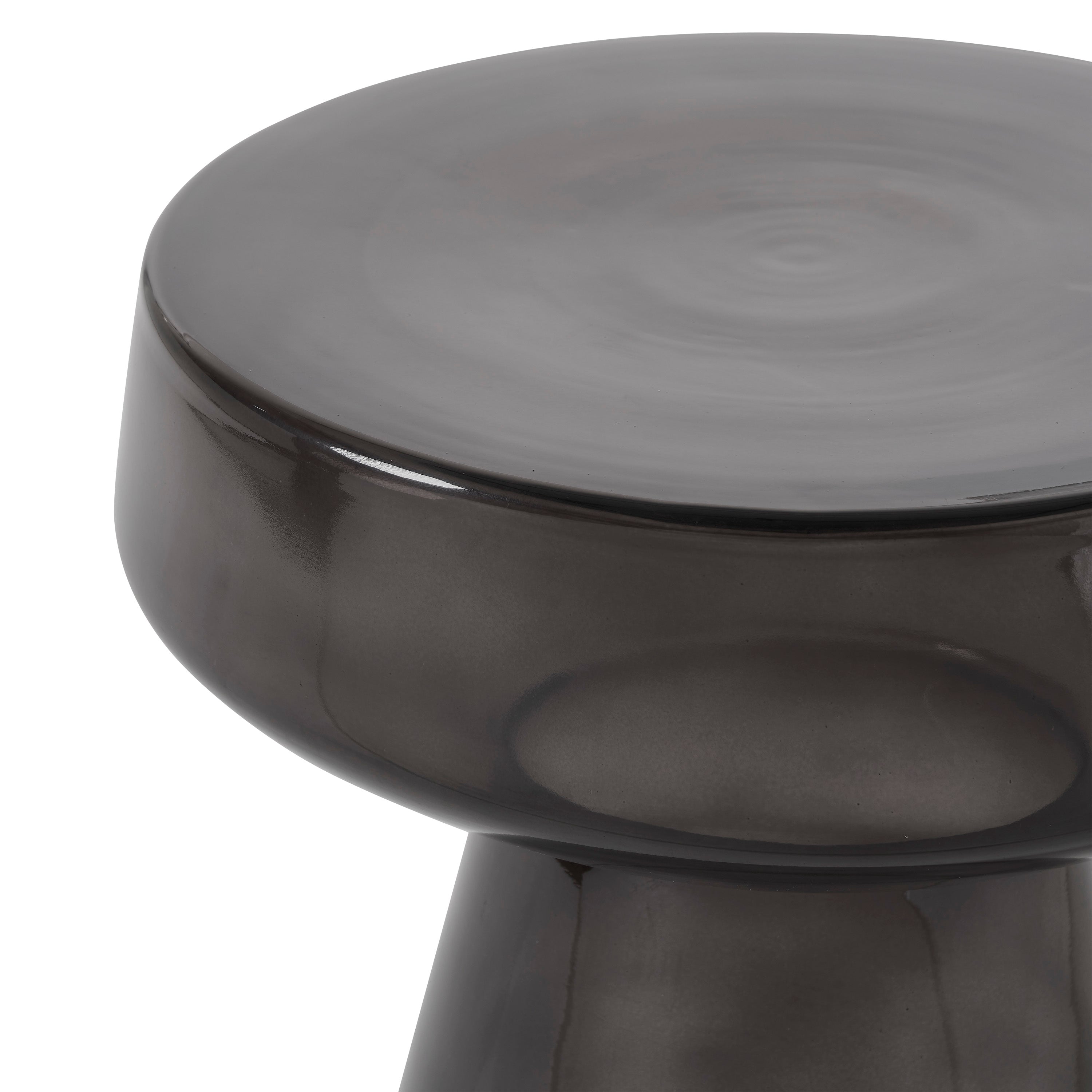 Lavinia Table