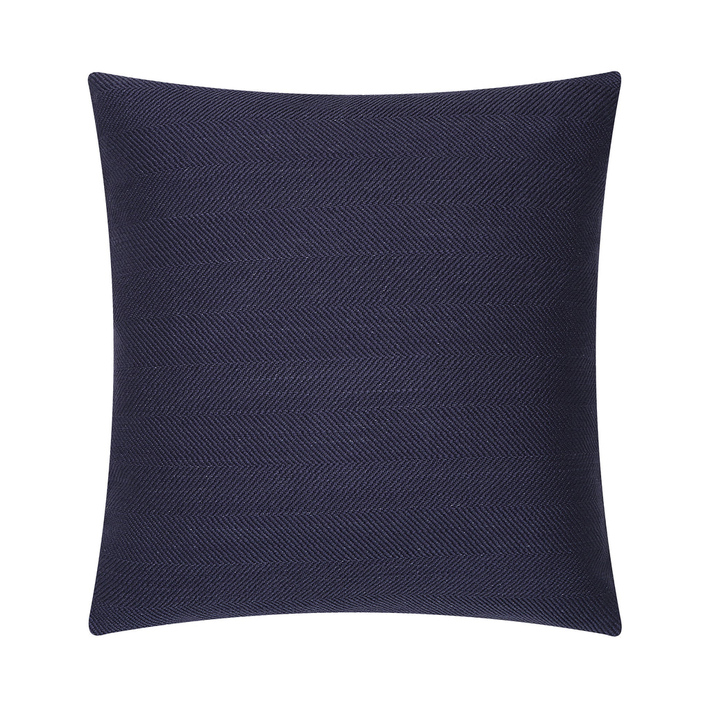 Forester Decorative Pillow