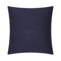 Forester Decorative Pillow