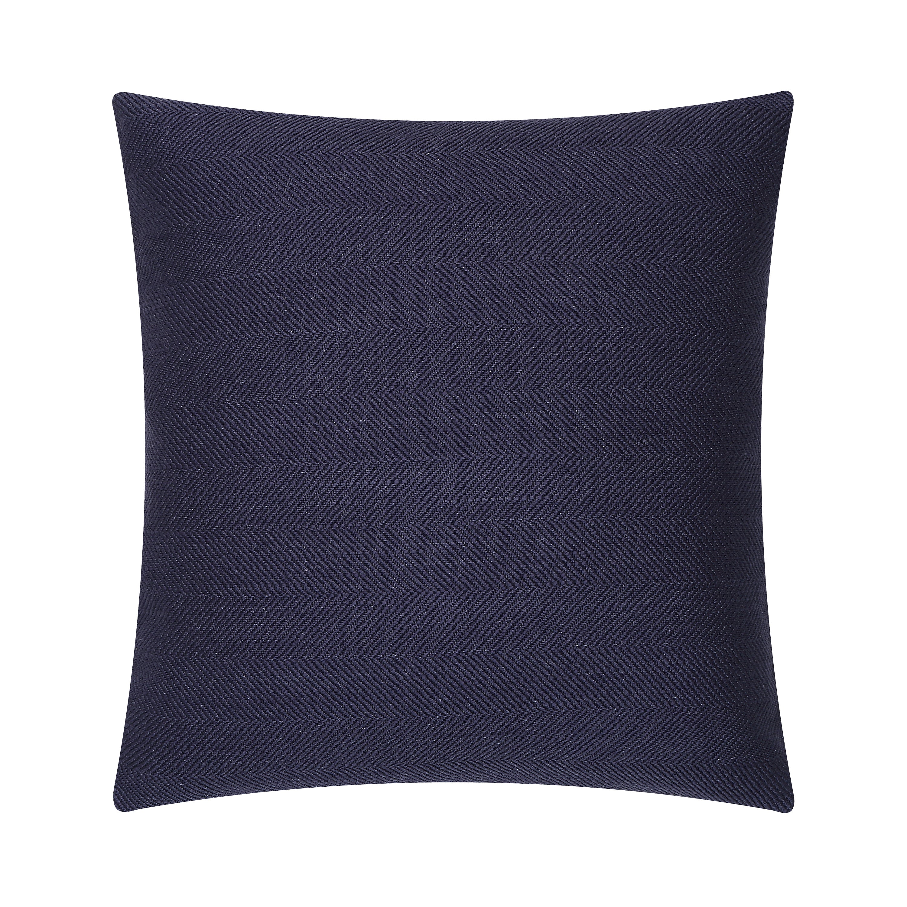 Forester Decorative Pillow