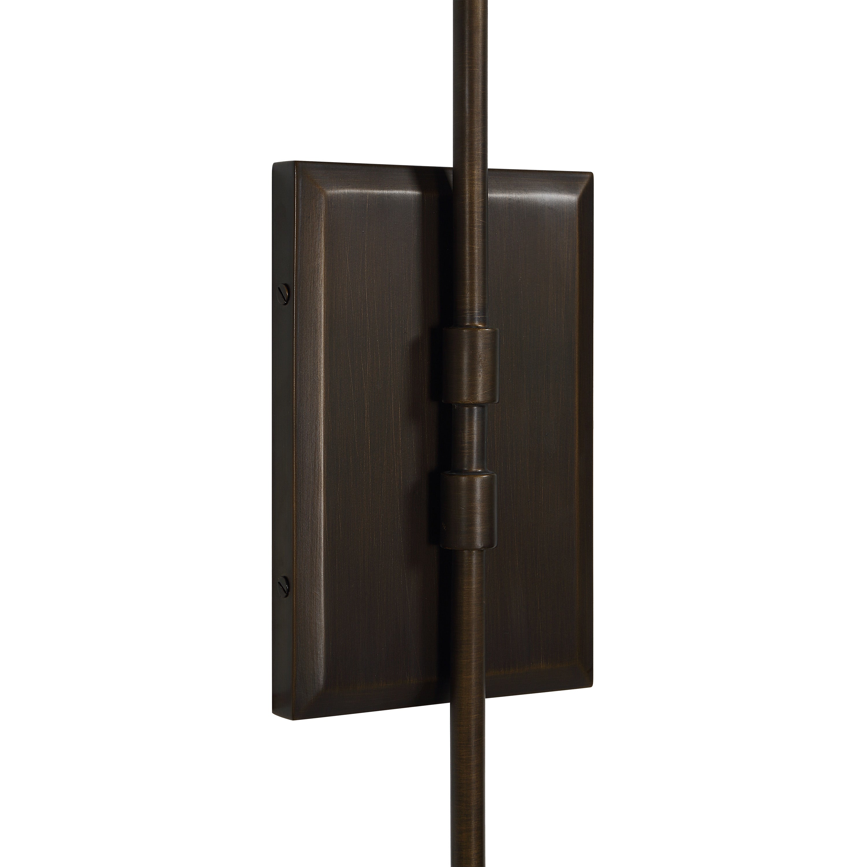 Margarita Sconce