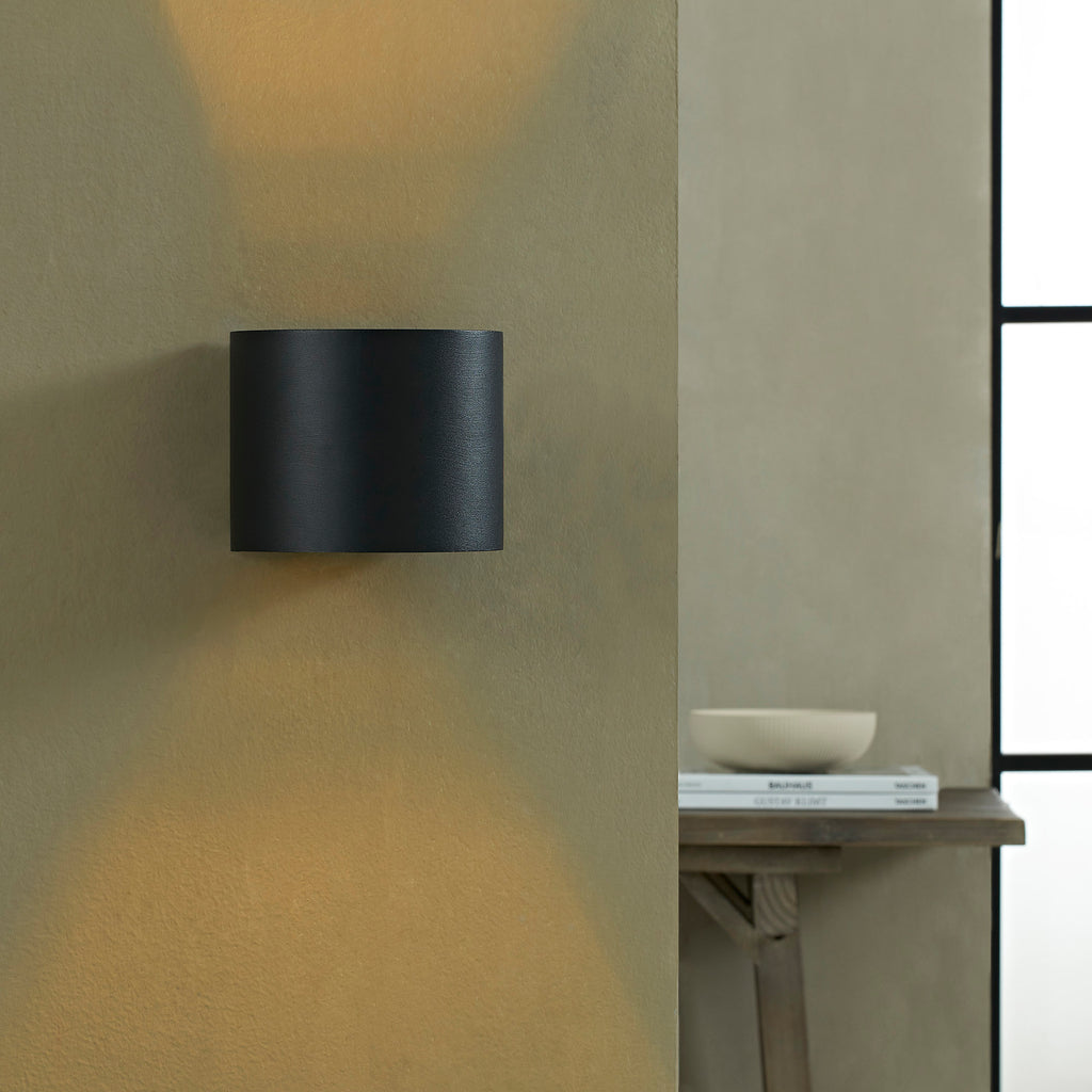 Lark Sconce