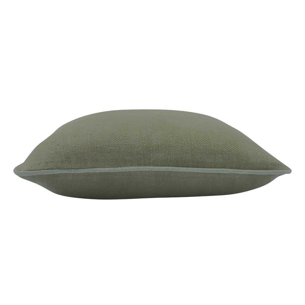 Lavigne Indoor Pillow