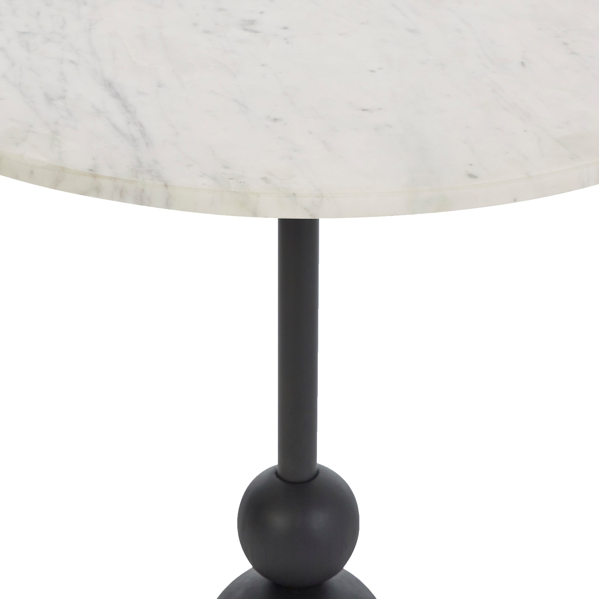 Corrine Table