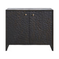 Jean Cabinet