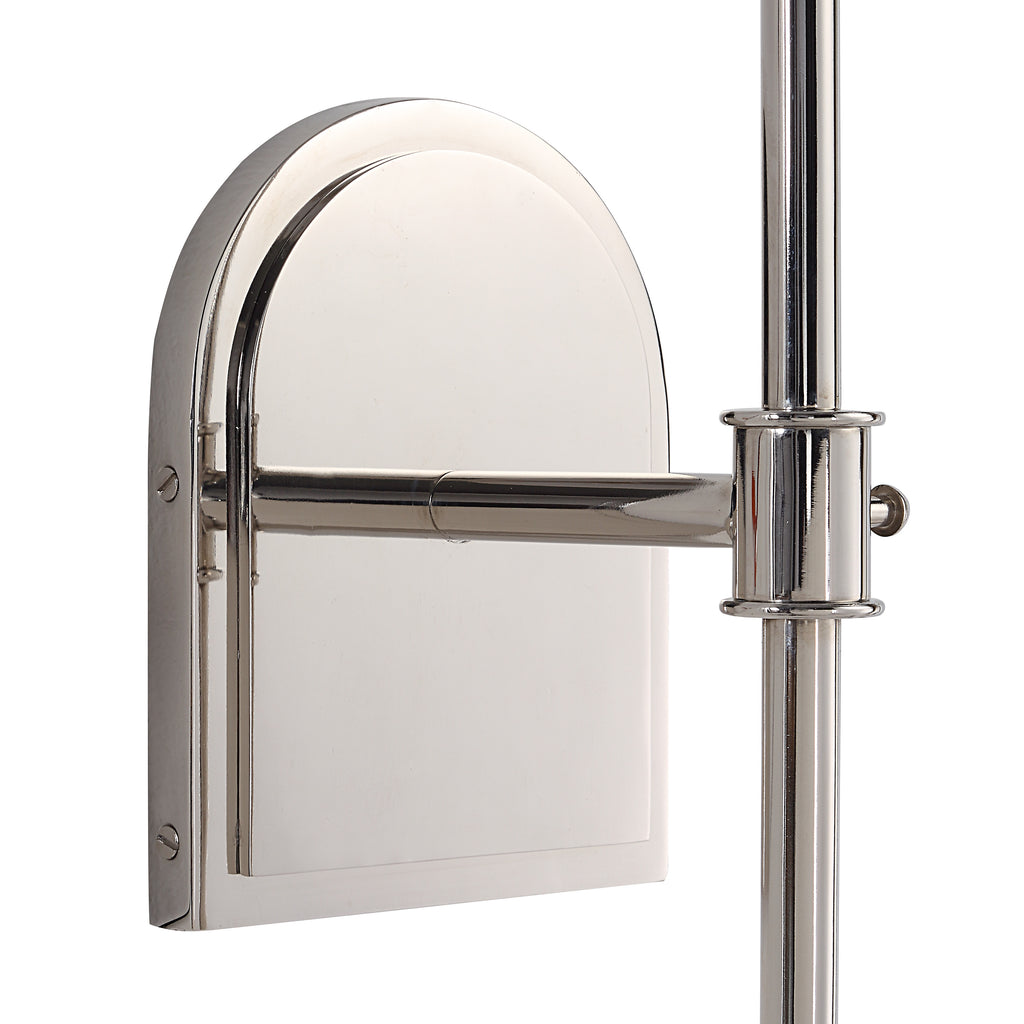 Nowra Sconce