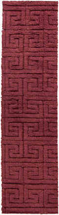 Kabru Rug | Charcoal | KAB8003