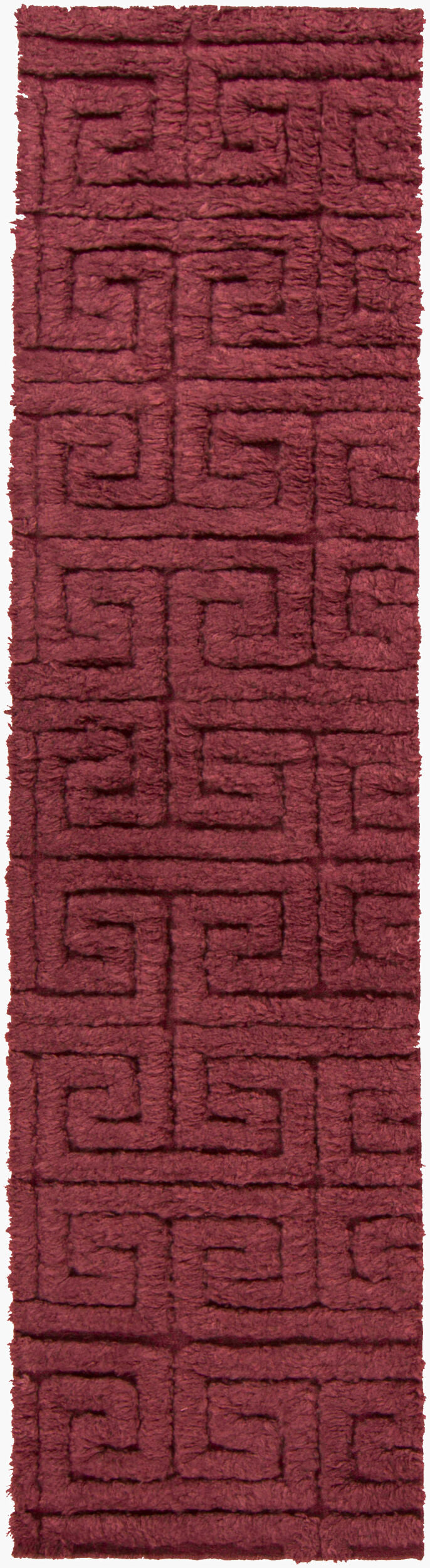 Kabru Rug | Charcoal | KAB8003