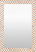 Kathryn Accent Mirror | KAH001