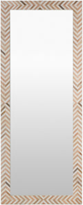 Kathryn Full Length Mirror | KAH002